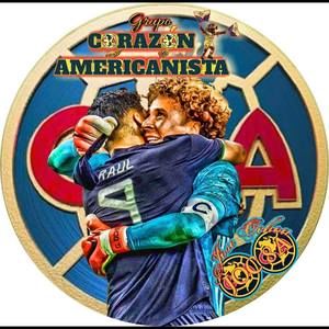 Meet your Posher, Roy